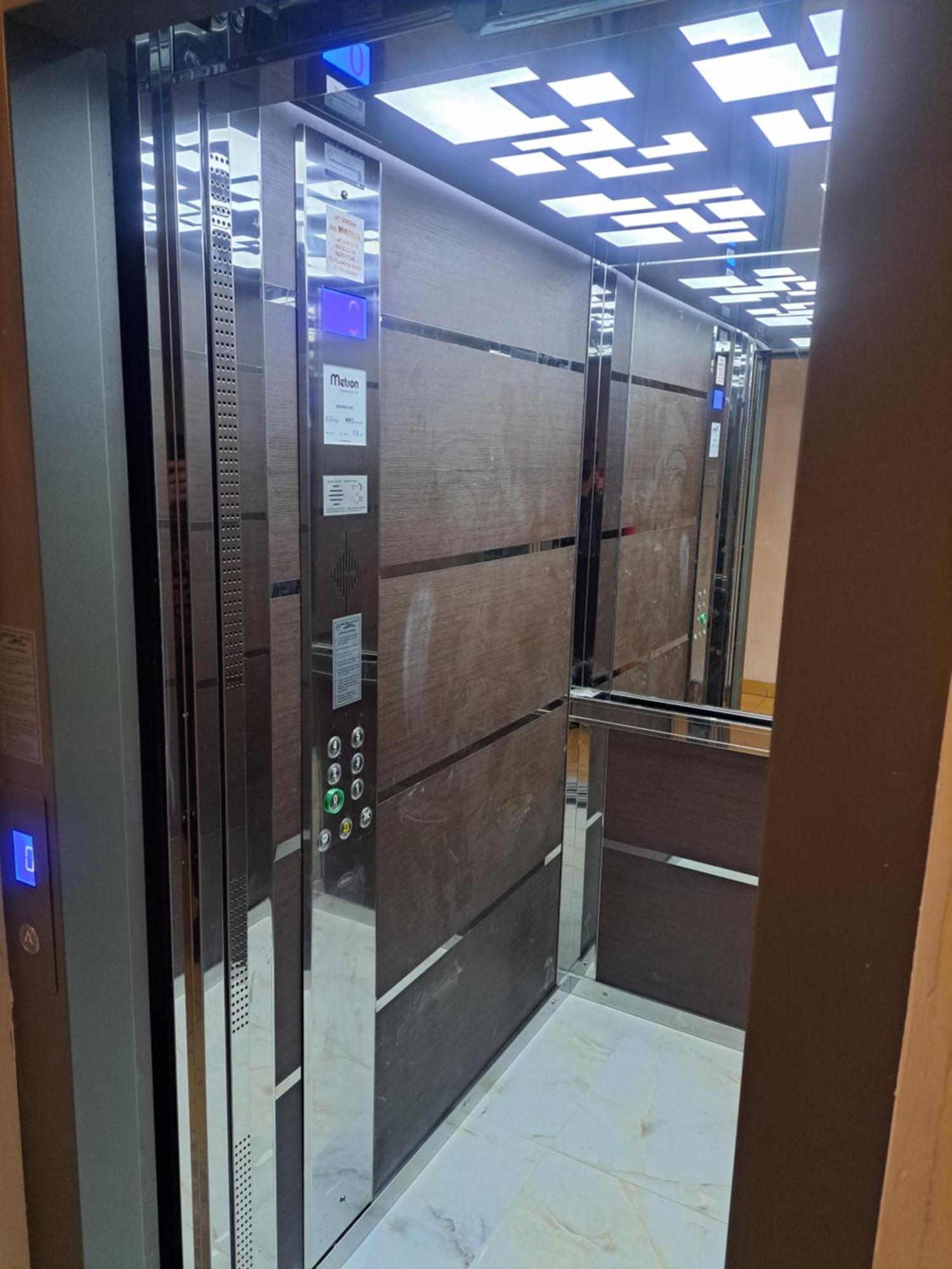 Stan Na Dan 021 Apartment Novi Sad Ngoại thất bức ảnh